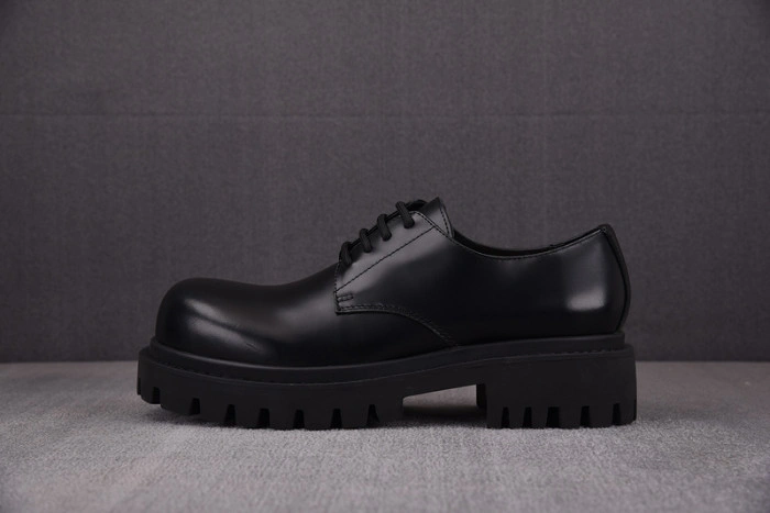 Balenciaga Sergent