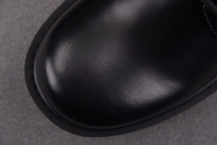 Balenciaga Sergent