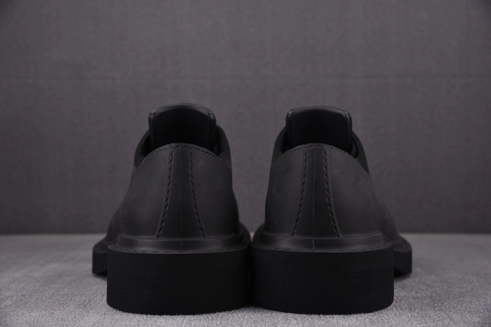 Balenciaga Steroid