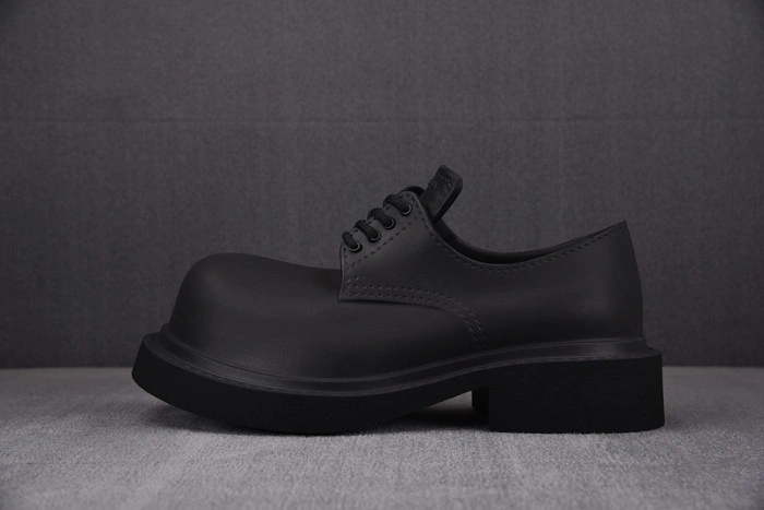 Balenciaga Steroid