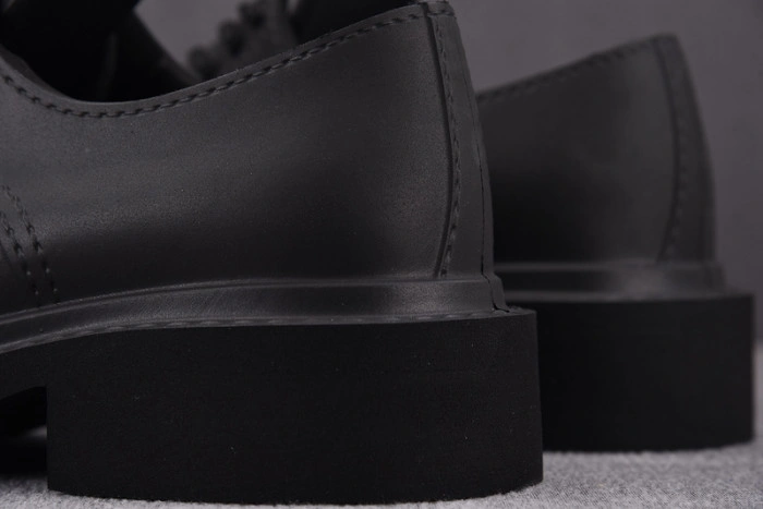 Balenciaga Steroid