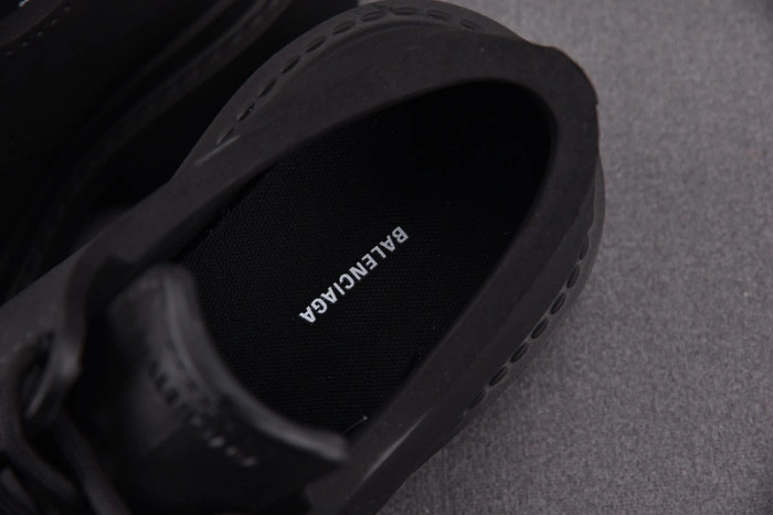 Balenciaga Steroid