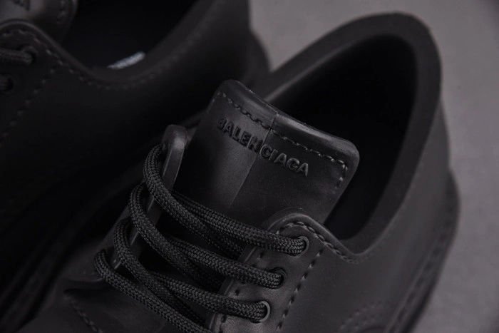 Balenciaga Steroid