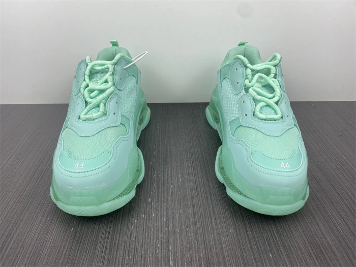 Balenciaga Track TRIPLE