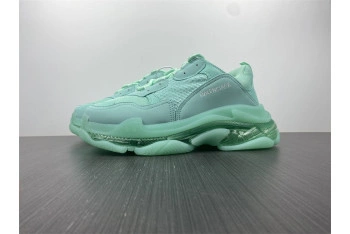 Balenciaga Track TRIPLE