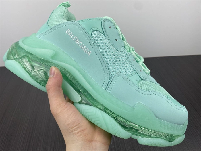 Balenciaga Track TRIPLE