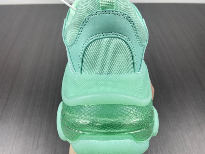 Balenciaga Track TRIPLE
