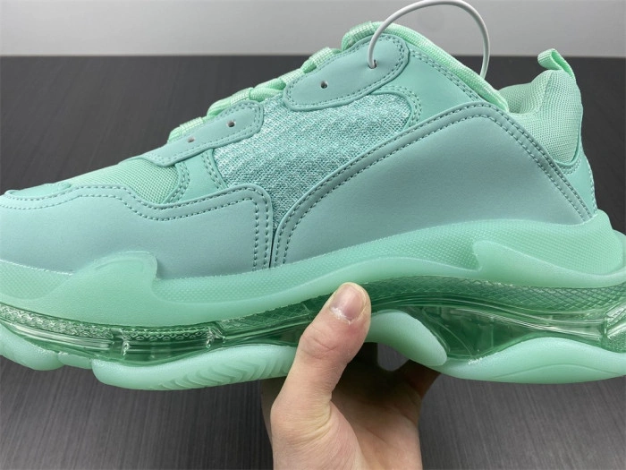 Balenciaga Track TRIPLE