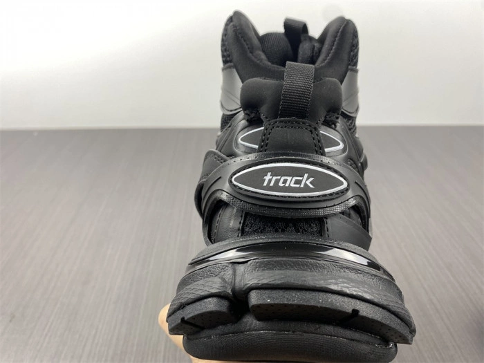 Balenciaga Track
