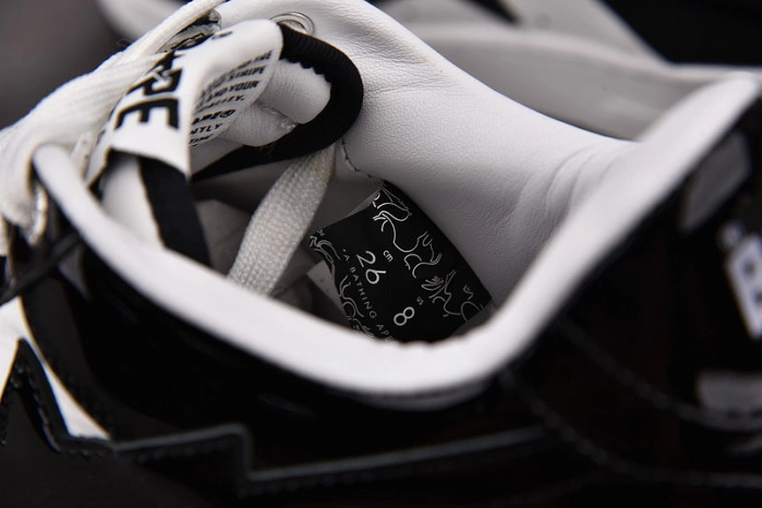 Bape Sta Low Sneaker