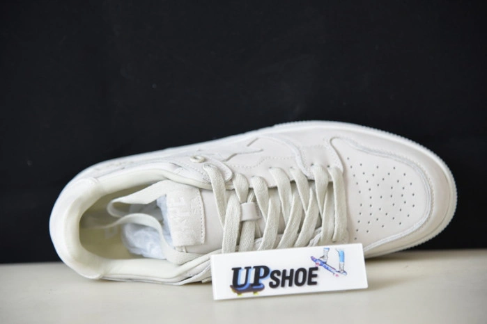 Bape Sta Low Sneaker