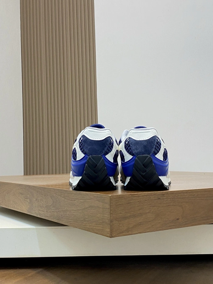 Bo*ttega Veneta Sneaker (EU35-45)