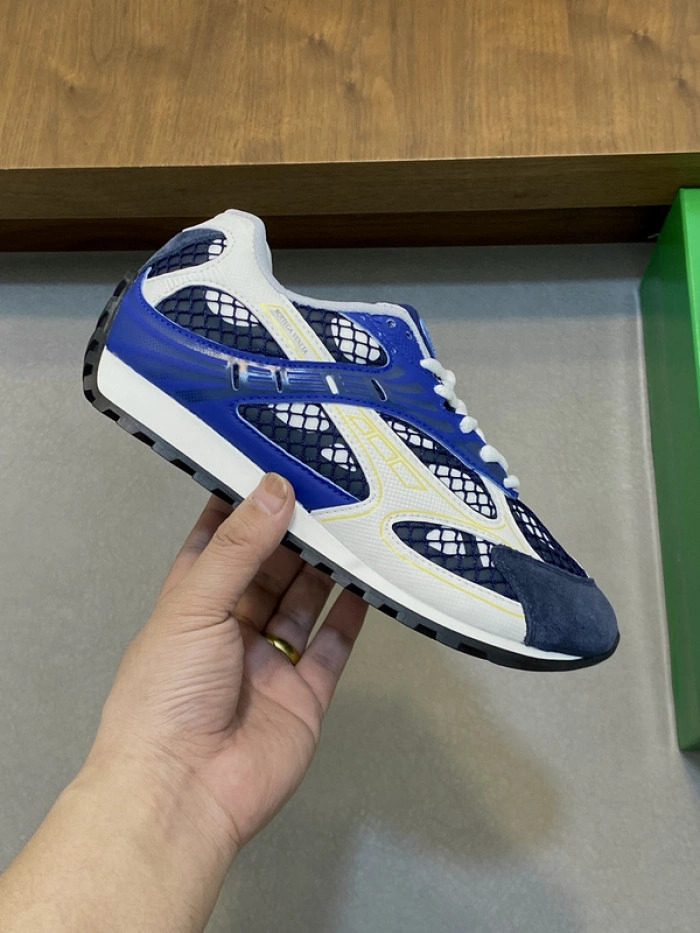 Bo*ttega Veneta Sneaker (EU35-45)