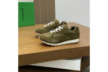 Bo*ttega Veneta Sneaker (EU35-45)