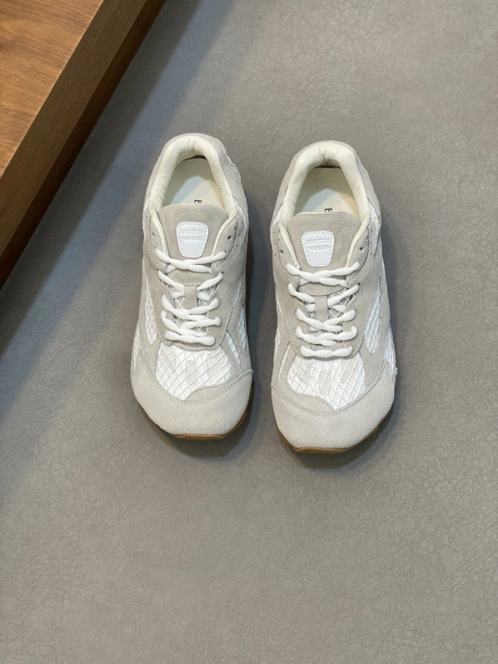 Bo*ttega Veneta Sneaker (EU35-45)
