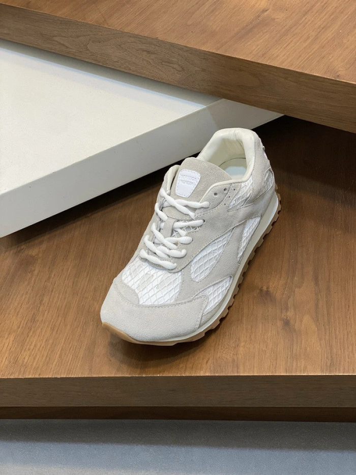 Bo*ttega Veneta Sneaker (EU35-45)