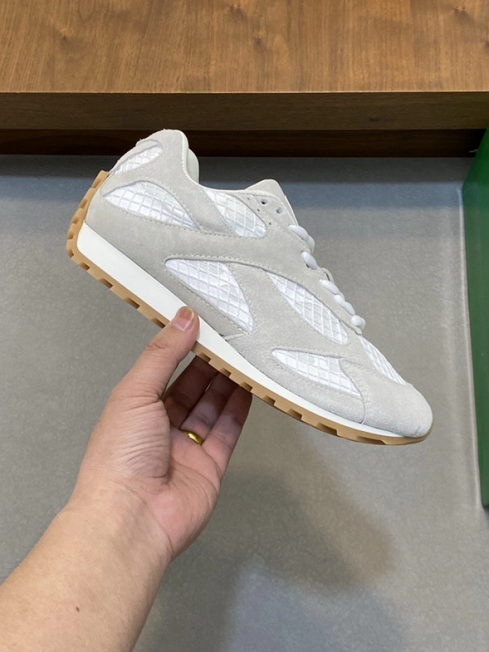 Bo*ttega Veneta Sneaker (EU35-45)