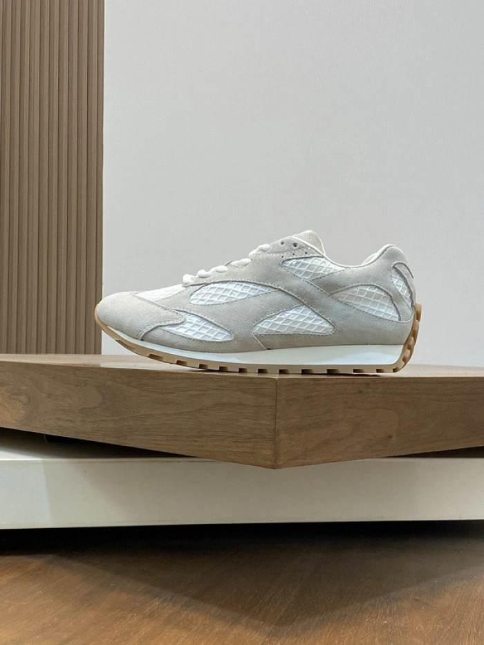 Bo*ttega Veneta Sneaker (EU35-45)