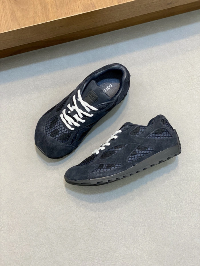 Bo*ttega Veneta Sneaker (EU35-45)
