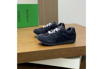 Bo*ttega Veneta Sneaker (EU35-45)