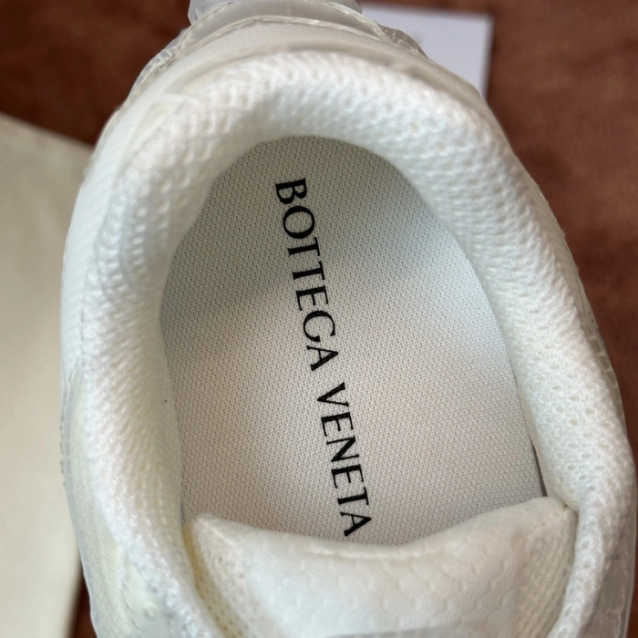 Bo*ttega Veneta Sneaker (EU35-45)