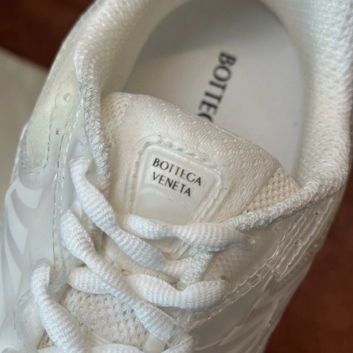 Bo*ttega Veneta Sneaker (EU35-45)