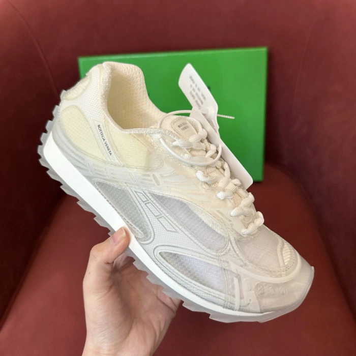Bo*ttega Veneta Sneaker (EU35-45)