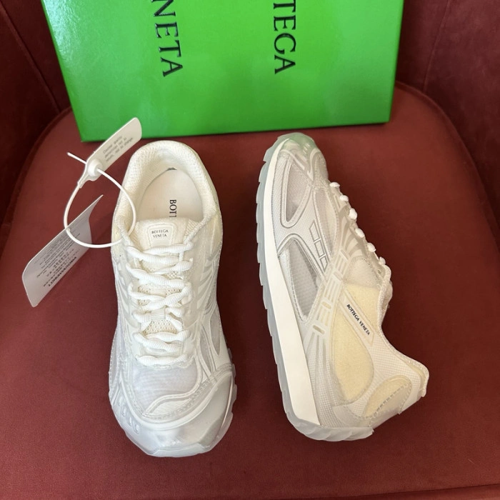 Bo*ttega Veneta Sneaker (EU35-45)
