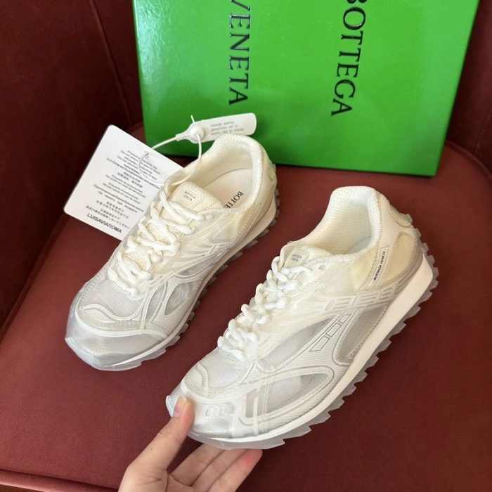 Bo*ttega Veneta Sneaker (EU35-45)