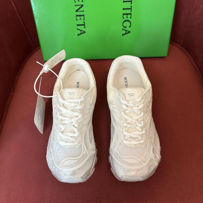 Bo*ttega Veneta Sneaker (EU35-45)