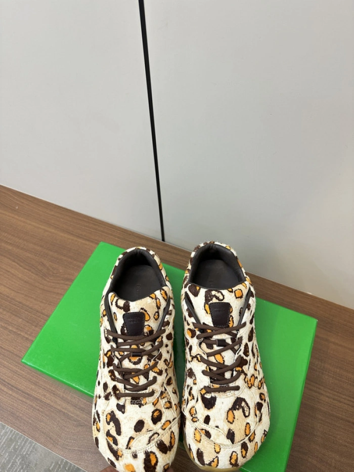 Bo*ttega Veneta Sneaker (EU35-45)
