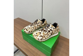 Bo*ttega Veneta Sneaker (EU35-45)