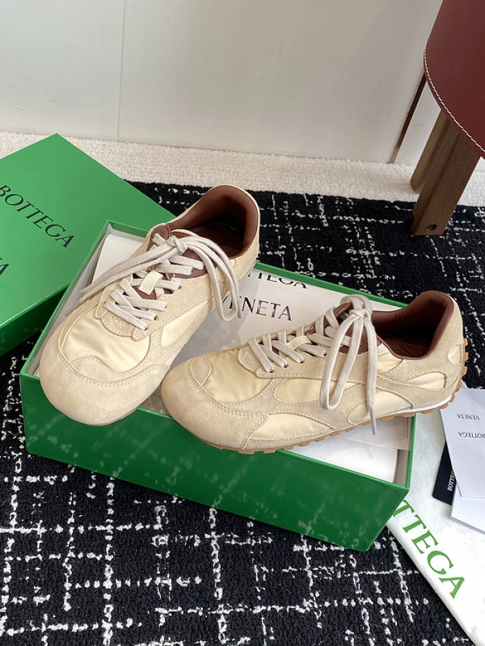 Bo*ttega Veneta Sneaker (EU35-45)