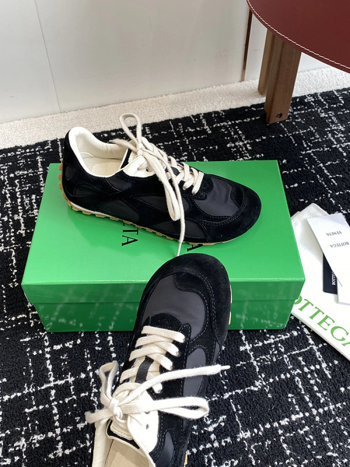 Bo*ttega Veneta Sneaker (EU35-45)
