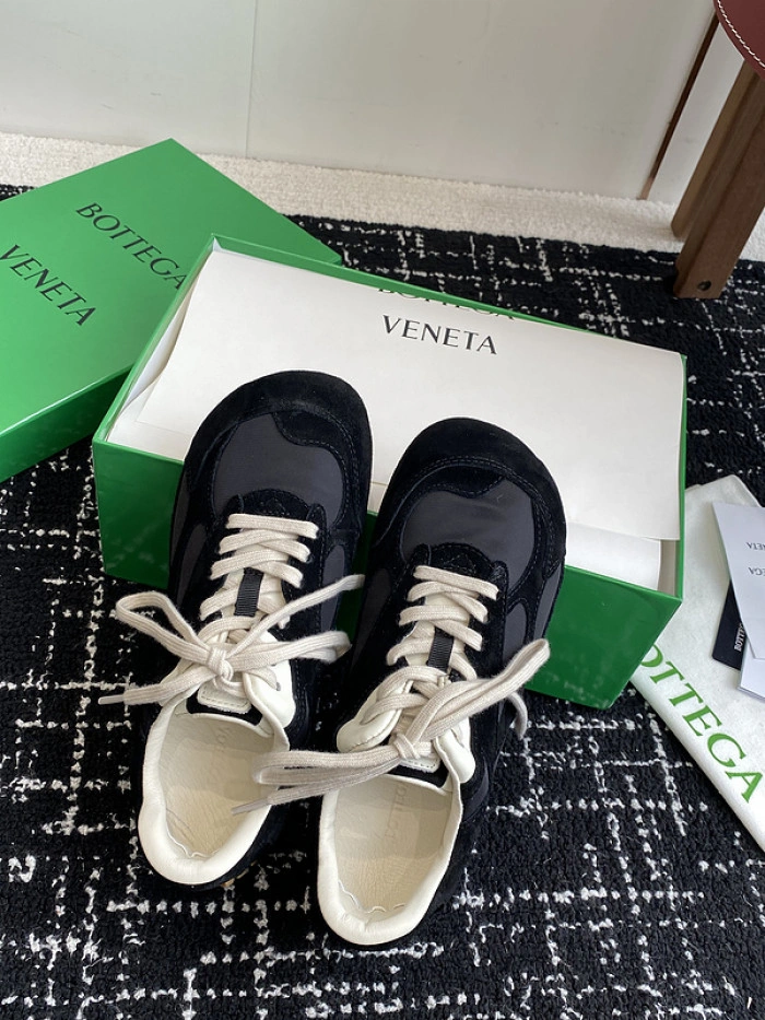 Bo*ttega Veneta Sneaker (EU35-45)
