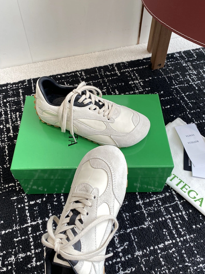Bo*ttega Veneta Sneaker (EU35-45)