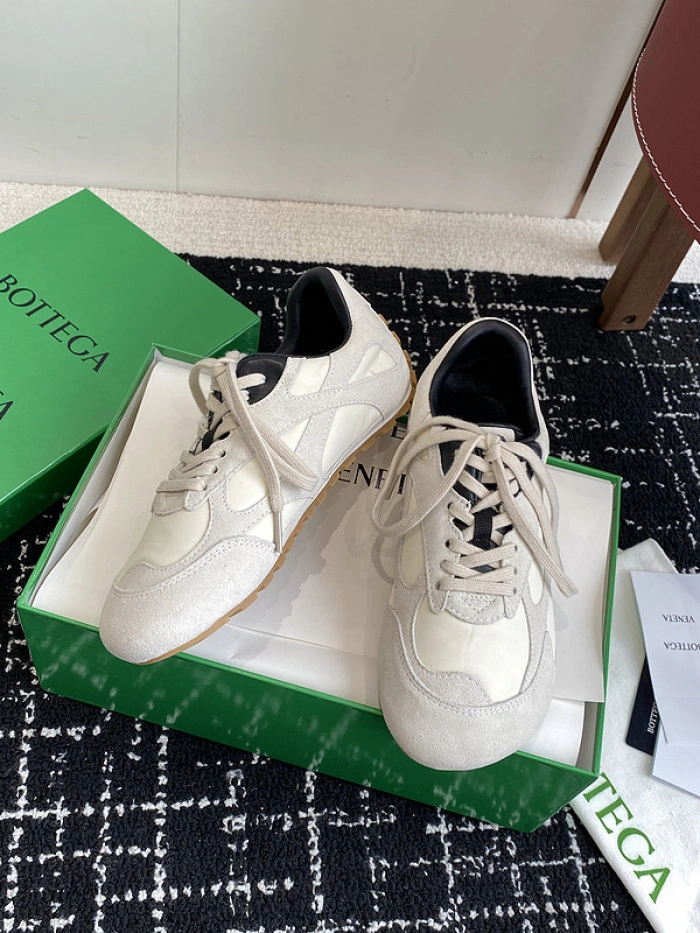 Bo*ttega Veneta Sneaker (EU35-45)