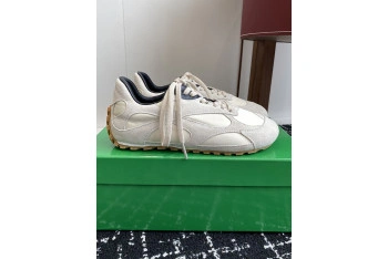 Bo*ttega Veneta Sneaker (EU35-45)