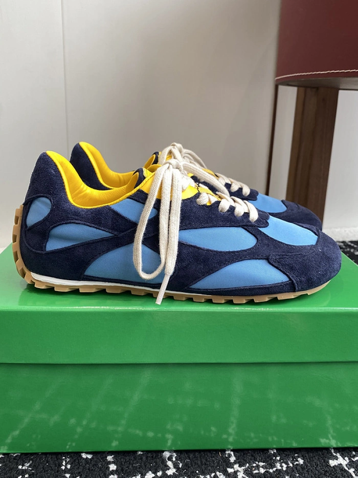 Bo*ttega Veneta Sneaker (EU35-45)