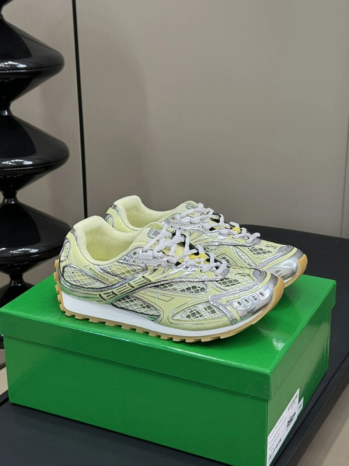 Bo*ttega Veneta Sneaker (EU35-45)