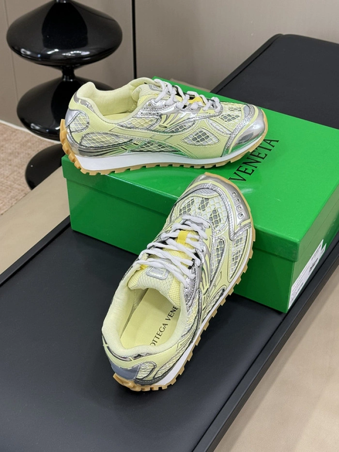 Bo*ttega Veneta Sneaker (EU35-45)