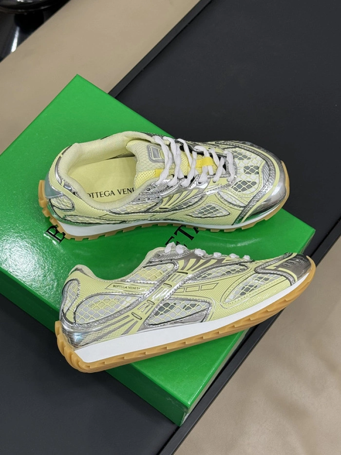 Bo*ttega Veneta Sneaker (EU35-45)