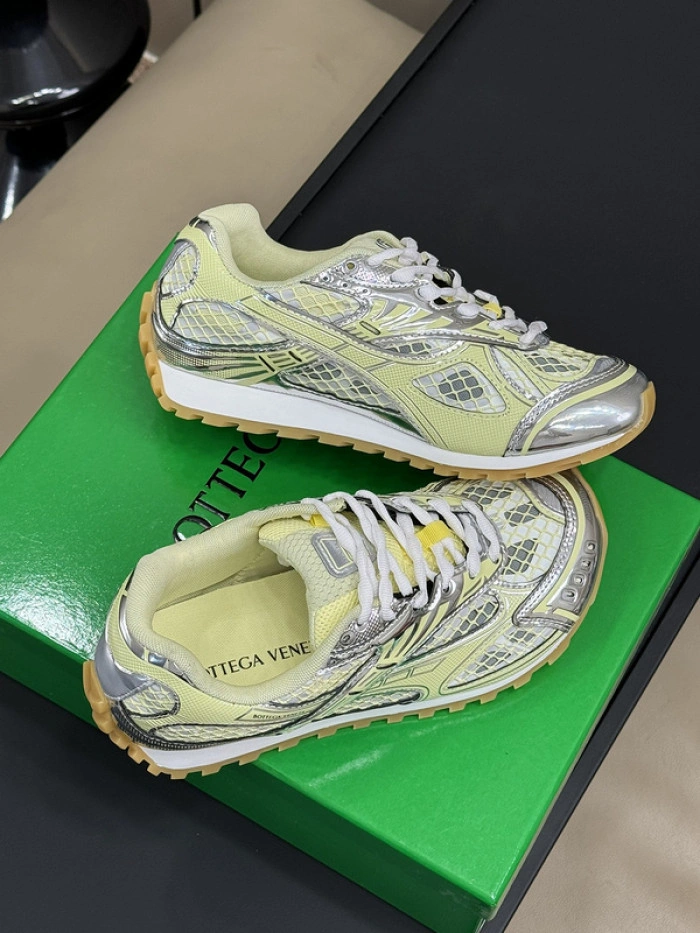 Bo*ttega Veneta Sneaker (EU35-45)