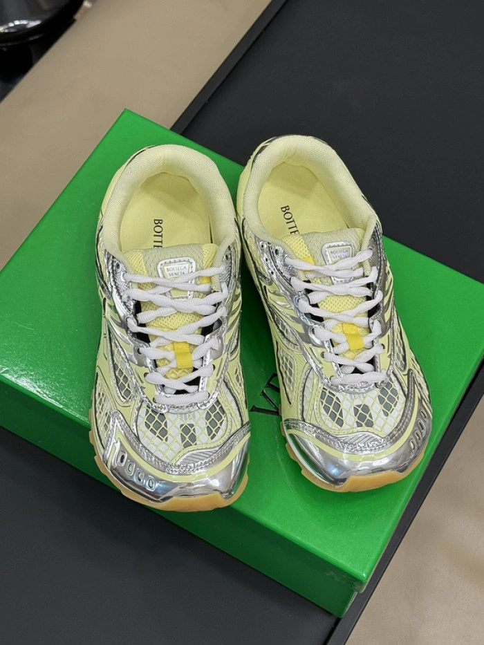 Bo*ttega Veneta Sneaker (EU35-45)