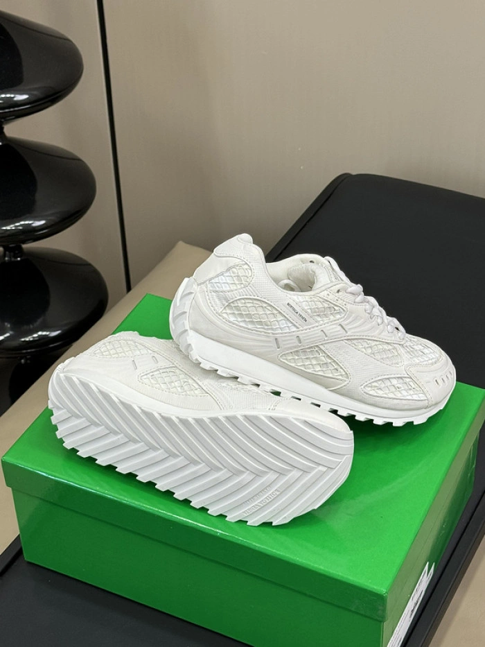 Bo*ttega Veneta Sneaker (EU35-45)