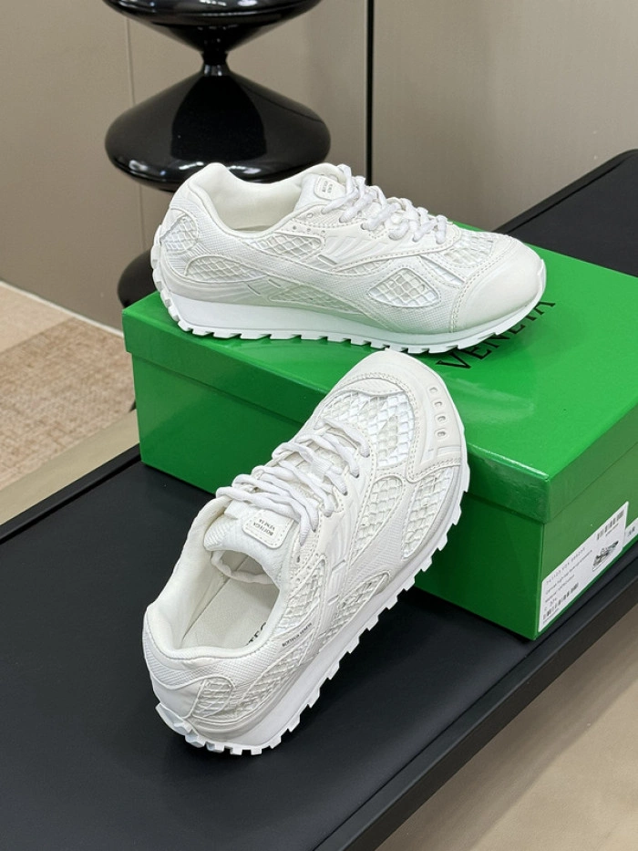 Bo*ttega Veneta Sneaker (EU35-45)