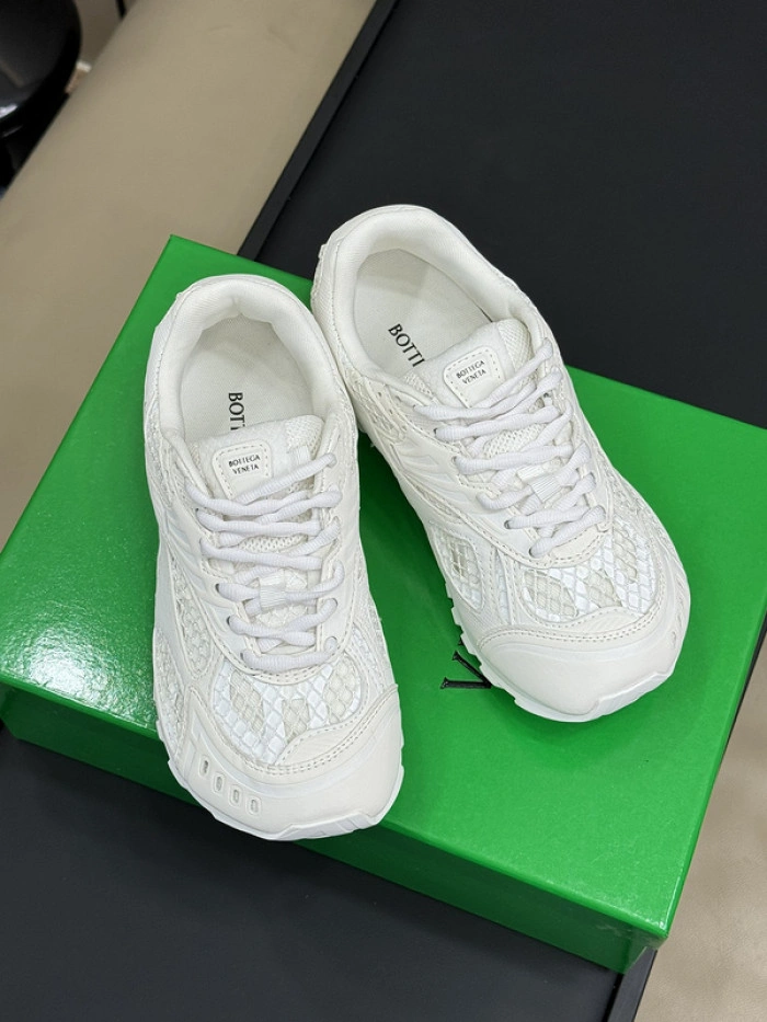 Bo*ttega Veneta Sneaker (EU35-45)