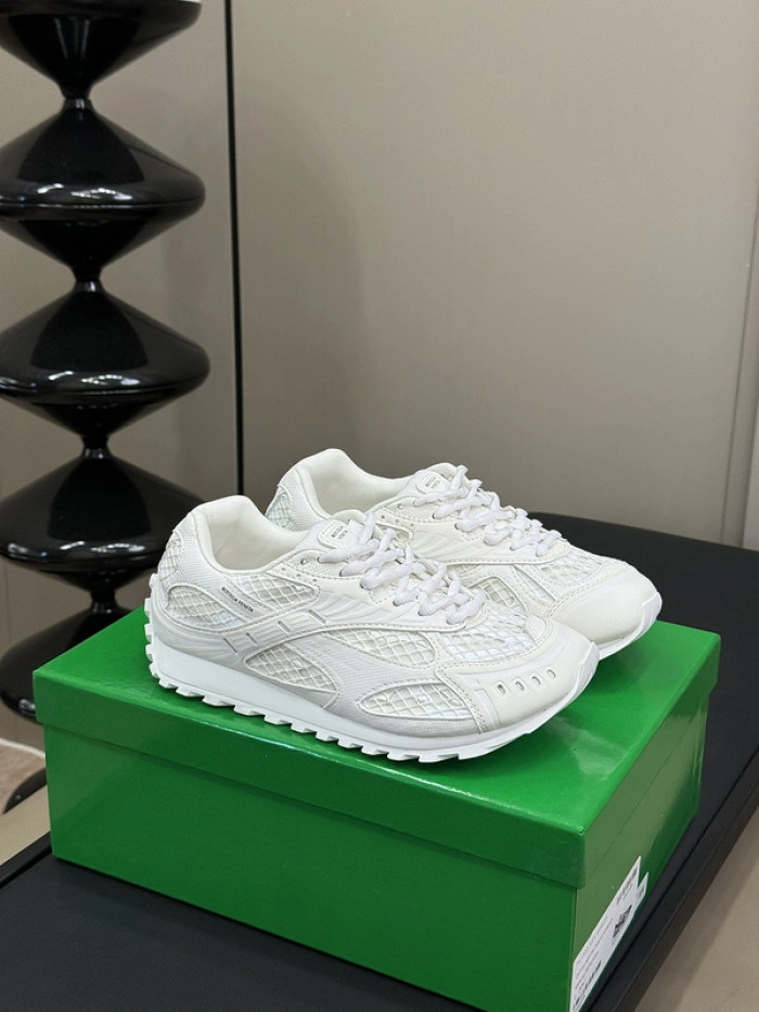 Bo*ttega Veneta Sneaker (EU35-45)