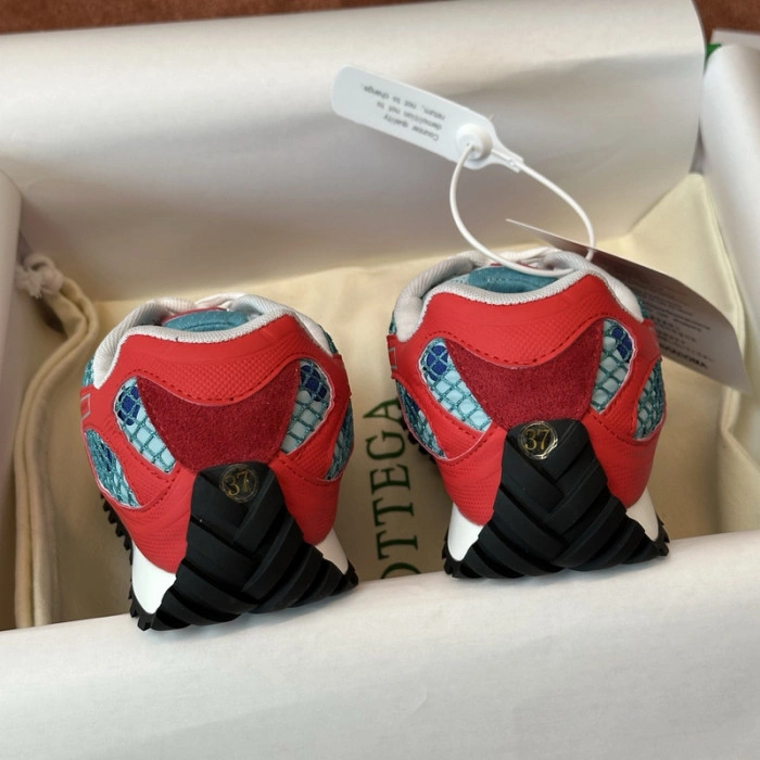 Bo*ttega Veneta Sneaker (EU35-46)