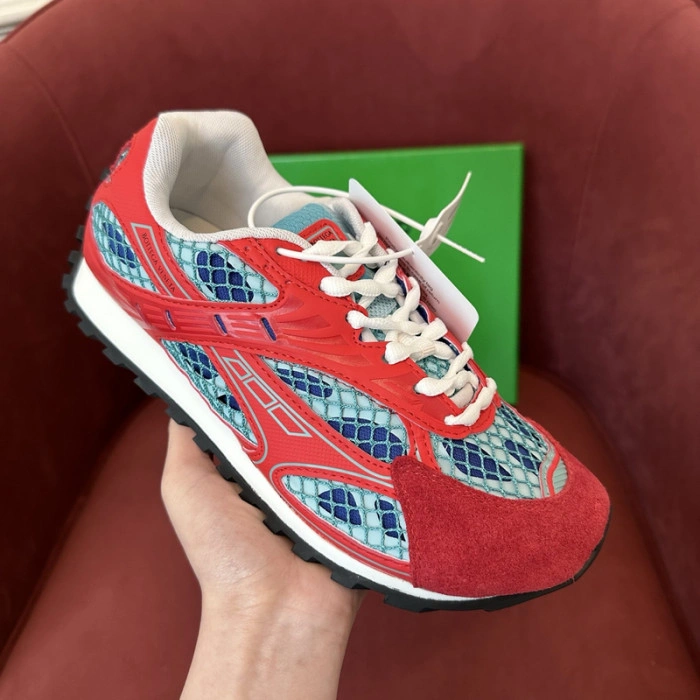 Bo*ttega Veneta Sneaker (EU35-46)
